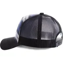 kapa-zaobljena-crna-snapback-estampado-cuadros-card2-von-dutch