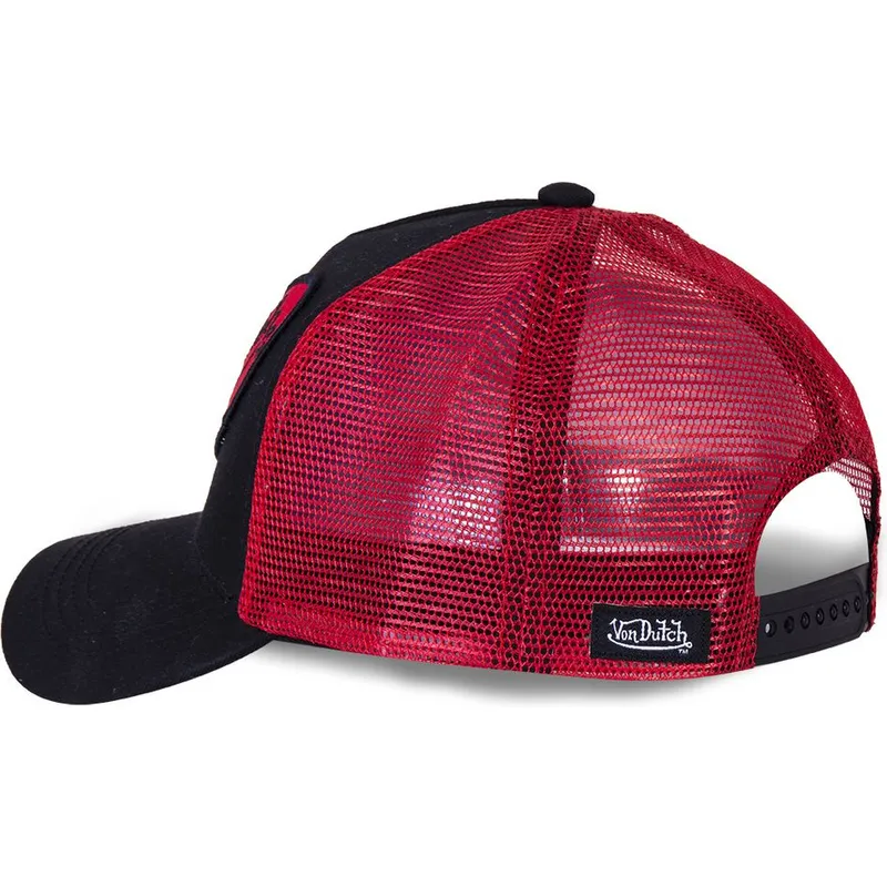 kapa-zaobljena-crna-snapback-dblpat-von-dutch