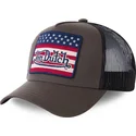 kapa-zaobljena-zelena-snapback-flakak-von-dutch