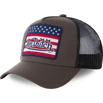 kapa-zaobljena-zelena-snapback-flakak-von-dutch