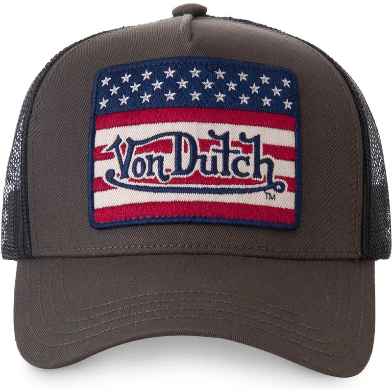 kapa-zaobljena-zelena-snapback-flakak-von-dutch kapa-zaobljena-zelena-snapback-flakak-von-dutch