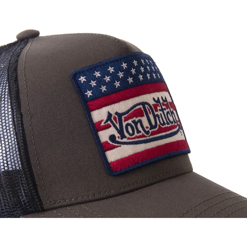 kapa-zaobljena-zelena-snapback-flakak-von-dutch kapa-zaobljena-zelena-snapback-flakak-von-dutch