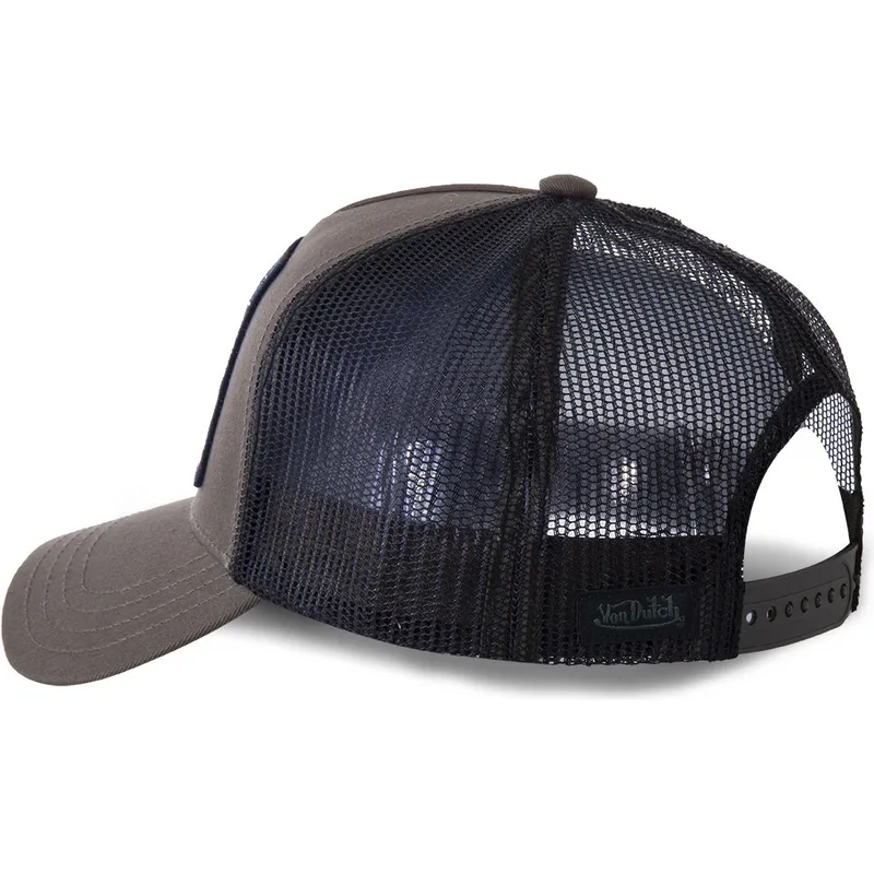 kapa-zaobljena-zelena-snapback-flakak-von-dutch kapa-zaobljena-zelena-snapback-flakak-von-dutch