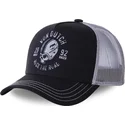 kapa-zaobljena-crna-snapback-helbla-von-dutch