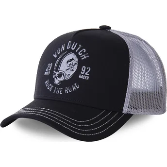 kapa-zaobljena-crna-snapback-helbla-von-dutch