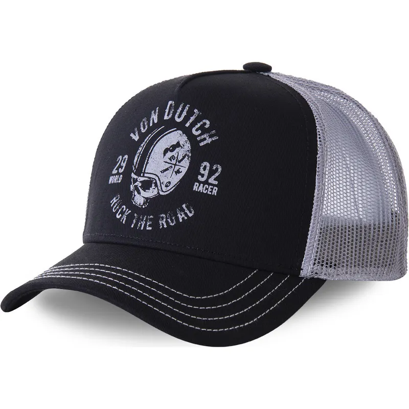 kapa-zaobljena-crna-snapback-helbla-von-dutch