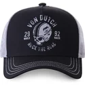 kapa-zaobljena-crna-snapback-helbla-von-dutch