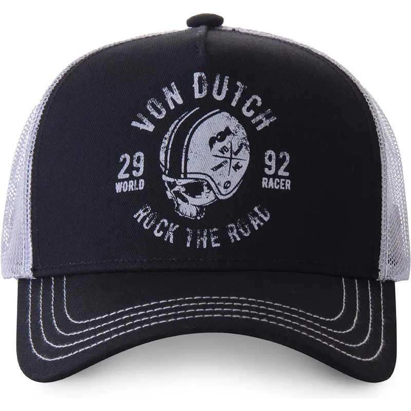 kapa-zaobljena-crna-snapback-helbla-von-dutch