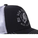 kapa-zaobljena-crna-snapback-helbla-von-dutch