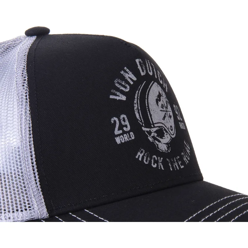 kapa-zaobljena-crna-snapback-helbla-von-dutch