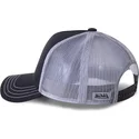 kapa-zaobljena-crna-snapback-helbla-von-dutch