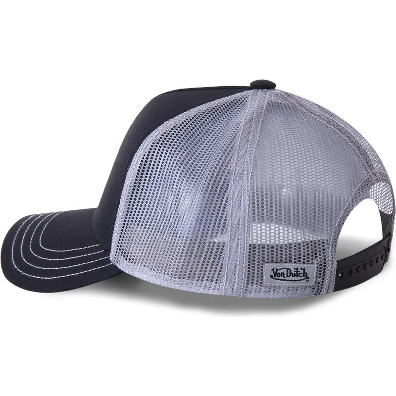 kapa-zaobljena-crna-snapback-helbla-von-dutch