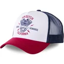 kapa-zaobljena-bijela-snapback-motblu-von-dutch