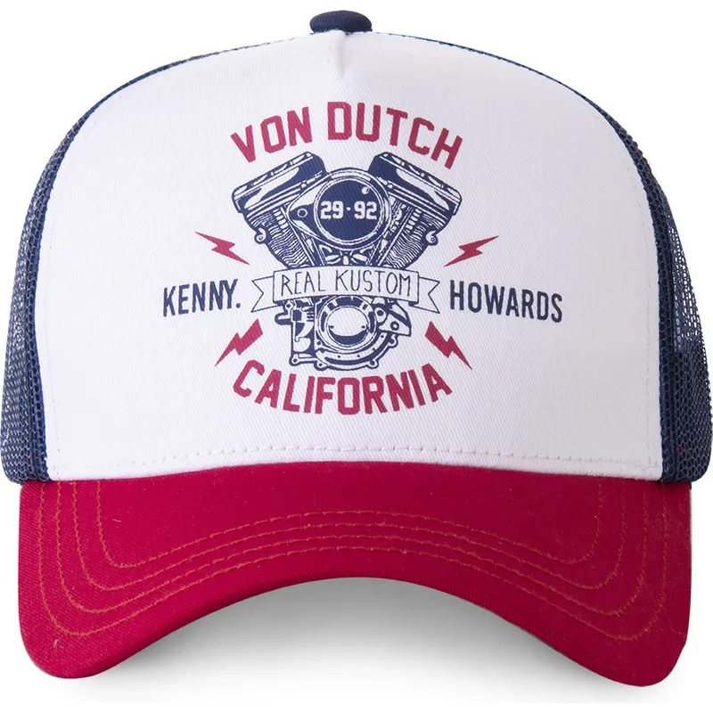 kapa-zaobljena-bijela-snapback-motblu-von-dutch