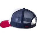 kapa-zaobljena-bijela-snapback-motblu-von-dutch