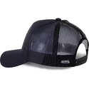 kapa-zaobljena-crna-snapback-bikbla-von-dutch