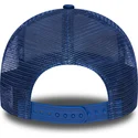 kapa-zaobljena-plava-snapback-a-frame-usa-patch-arizona-new-era