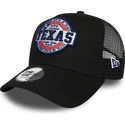 kapa-zaobljena-crna-snapback-a-frame-usa-patch-texas-new-era