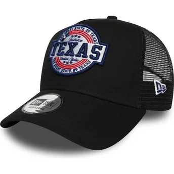 kapa-zaobljena-crna-snapback-a-frame-usa-patch-texas-new-era