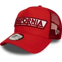 kapa-zaobljena-crvena-snapback-a-frame-usa-patch-california-new-era