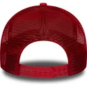 kapa-zaobljena-crvena-snapback-a-frame-usa-patch-california-new-era