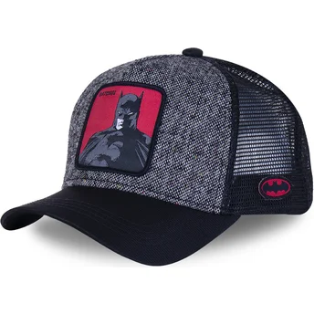 kapa-zaobljena-crna-snapback-bat2-batman-dc-comics-capslab