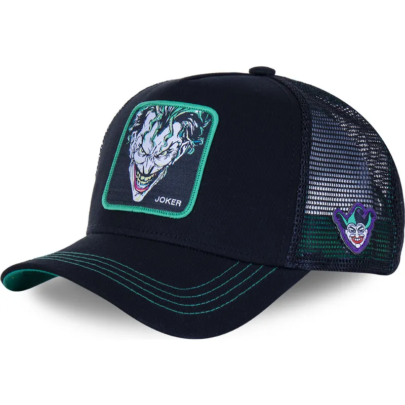 kapa-zaobljena-crna-snapback-jok2-joker-dc-comics-capslab
