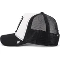 kapa-zaobljena-bijela-snapback-revolter-the-farm-goorin-bros