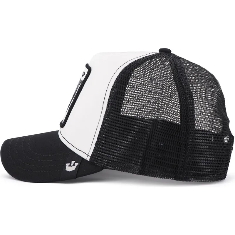 kapa-zaobljena-bijela-snapback-revolter-the-farm-goorin-bros