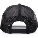 kapa-zaobljena-bijela-snapback-revolter-the-farm-goorin-bros