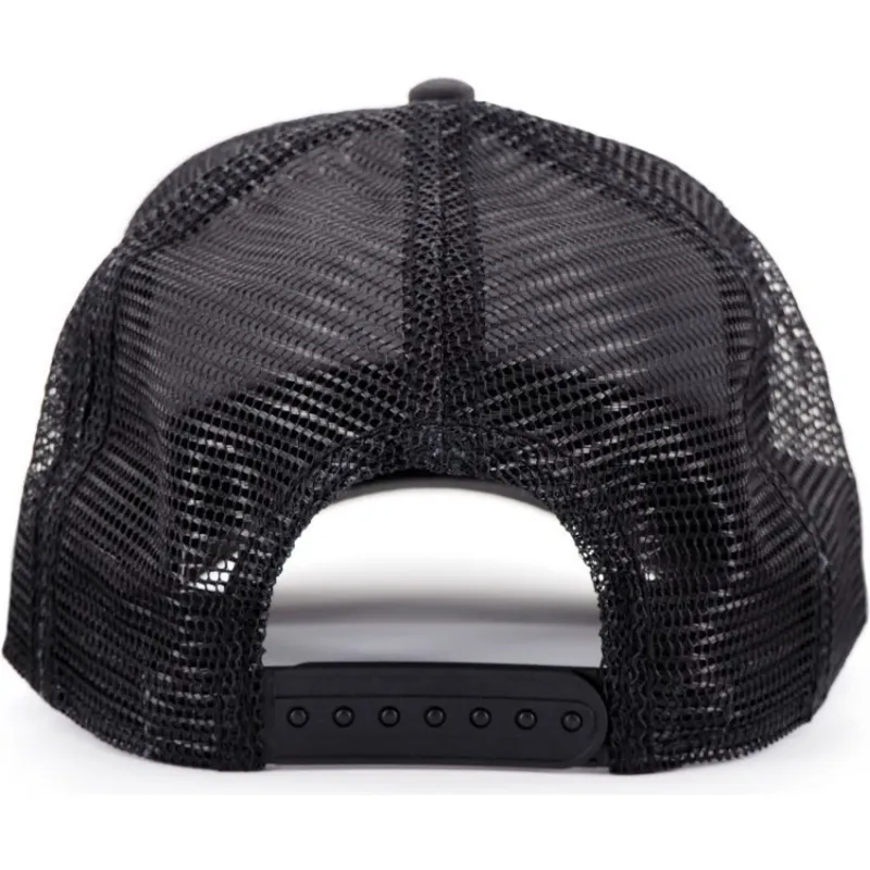 kapa-zaobljena-bijela-snapback-revolter-the-farm-goorin-bros