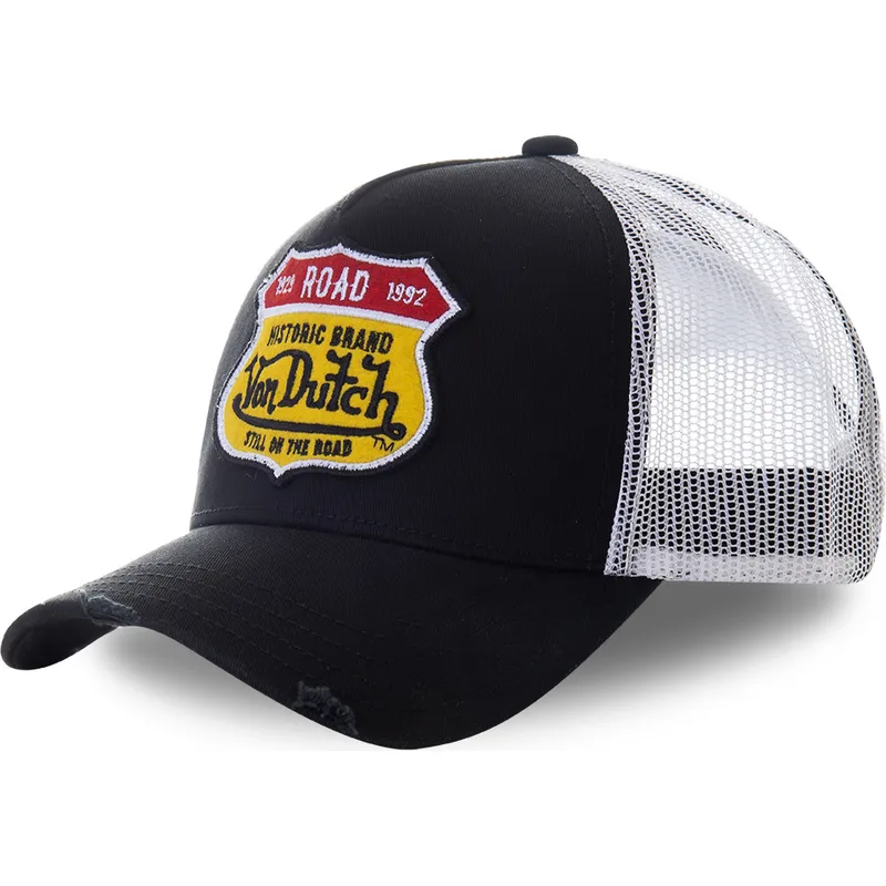 kapa-zaobljena-crna-snapback-roa3-von-dutch