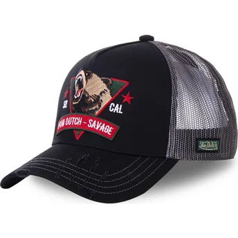 kapa-zaobljena-crna-snapback-savage-sav2-von-dutch