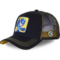kapa-zaobljena-crna-snapback-her2-mega-man-capslab