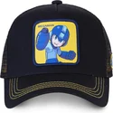 kapa-zaobljena-crna-snapback-her2-mega-man-capslab