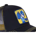 kapa-zaobljena-crna-snapback-her2-mega-man-capslab