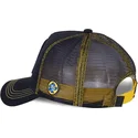 kapa-zaobljena-crna-snapback-her2-mega-man-capslab
