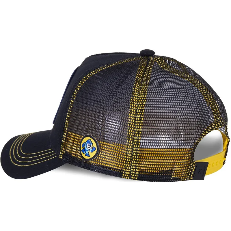 kapa-zaobljena-crna-snapback-her2-mega-man-capslab