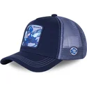 kapa-zaobljena-plava-snapback-her3-mega-man-capslab