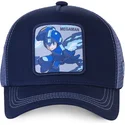 kapa-zaobljena-plava-snapback-her3-mega-man-capslab