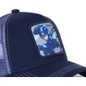kapa-zaobljena-plava-snapback-her3-mega-man-capslab