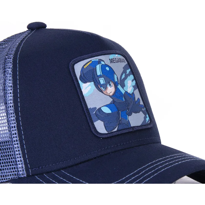 kapa-zaobljena-plava-snapback-her3-mega-man-capslab