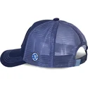kapa-zaobljena-plava-snapback-her3-mega-man-capslab