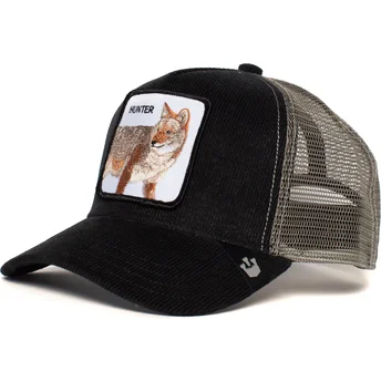 goorin-bros-wolf-hunter-in-the-woods-black-and-grey-trucker-hat