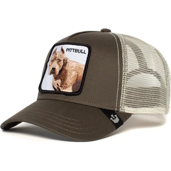 kapa-zaobljena-siva-snapback-the-farm-goorin-bros
