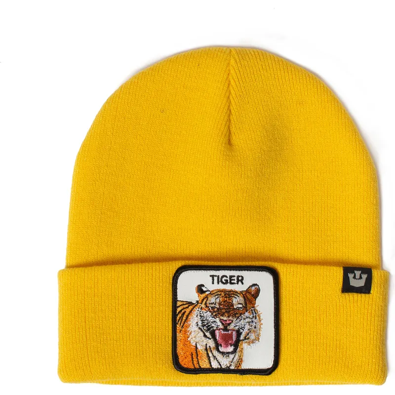kapa-zuta-tiger-mouth-the-farm-goorin-bros kapa-zuta-tiger-mouth-the-farm-goorin-bros