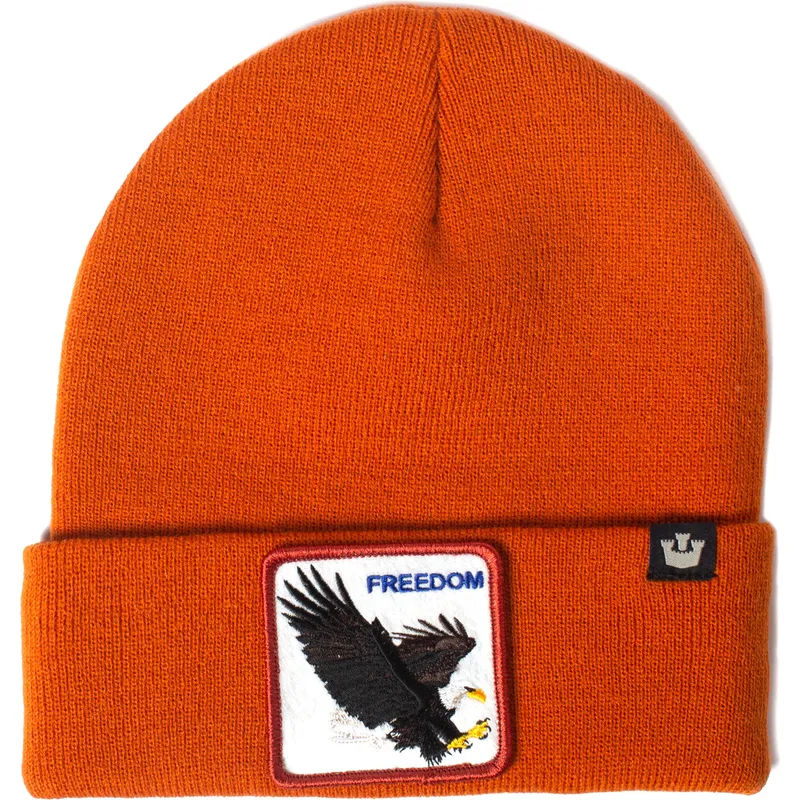 kapa-narancasta-hot-head-the-farm-goorin-bros