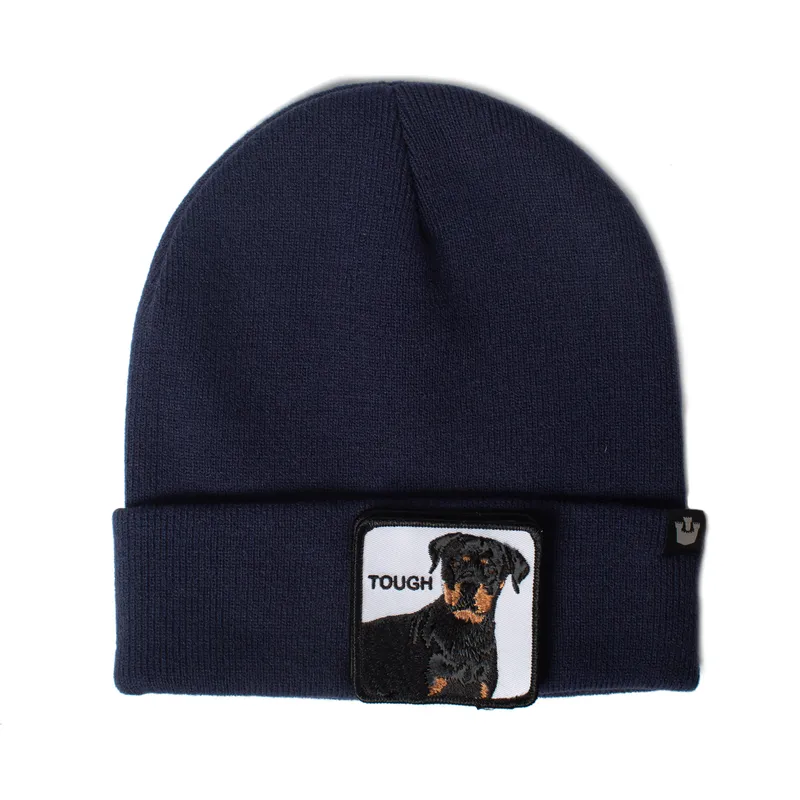 kapa-mornarsko-plava-tough-dog-the-farm-goorin-bros