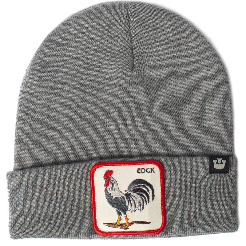 kapa-siva-winter-bird-the-farm-goorin-bros