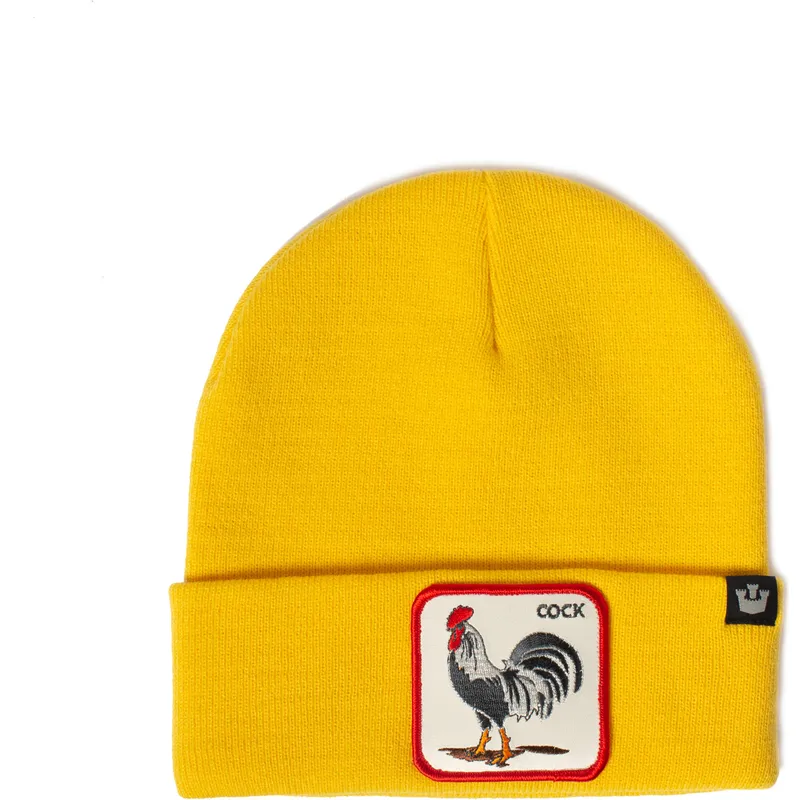 kapa-zuta-winter-bird-the-farm-goorin-bros kapa-zuta-winter-bird-the-farm-goorin-bros